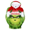 090b363f c9b3 4f18 8a4d 3837aa295e06 - The Grinch Store