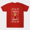 12919657 0 2 - The Grinch Store