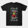 12919657 0 5 - The Grinch Store