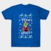 12919657 0 9 - The Grinch Store