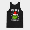 15771295 0 10 - The Grinch Store