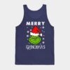 15771295 0 11 - The Grinch Store