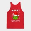 15771295 0 12 - The Grinch Store