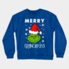 15771295 0 14 - The Grinch Store