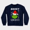 15771295 0 15 - The Grinch Store