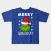 15771295 0 18 - The Grinch Store