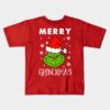 15771295 0 19 - The Grinch Store