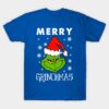 15771295 0 2 - The Grinch Store