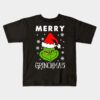 15771295 0 20 - The Grinch Store