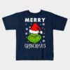 15771295 0 21 - The Grinch Store