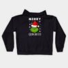 15771295 0 24 - The Grinch Store