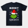 15771295 0 3 - The Grinch Store