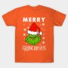 15771295 0 4 - The Grinch Store