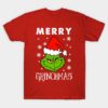 15771295 0 5 - The Grinch Store