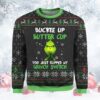 1637202194 ylFTAOSnvN0m1DX - The Grinch Store