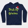 16590493 0 2 - The Grinch Store