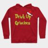 16590493 0 3 - The Grinch Store