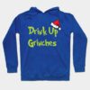 16590493 0 4 - The Grinch Store