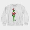 16968085 0 11 - The Grinch Store