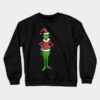 16968085 0 12 - The Grinch Store