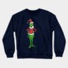 16968085 0 13 - The Grinch Store