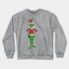 16968085 0 14 - The Grinch Store