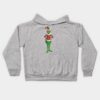 16968085 0 18 - The Grinch Store