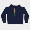 16968085 0 19 - The Grinch Store