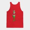 16968085 0 4 - The Grinch Store