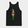 16968085 0 6 - The Grinch Store