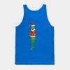 16968085 0 7 - The Grinch Store