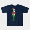 17365040 0 27 - The Grinch Store