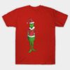 17365040 0 3 - The Grinch Store