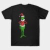 17365040 0 4 - The Grinch Store