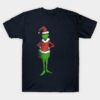 17365040 0 5 - The Grinch Store