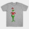 17365040 0 9 - The Grinch Store