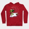 2023925 1 2 - The Grinch Store