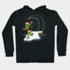 2023925 1 3 - The Grinch Store