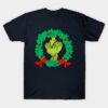 2061374 0 1 - The Grinch Store