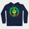 2061374 0 12 - The Grinch Store