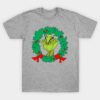 2061374 0 5 - The Grinch Store