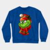 25699575 0 10 - The Grinch Store