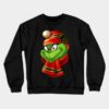 25699575 0 11 - The Grinch Store