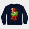 25699575 0 12 - The Grinch Store