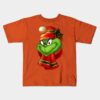 25699575 0 14 - The Grinch Store