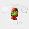 25699575 0 15 - The Grinch Store