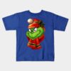 25699575 0 16 - The Grinch Store