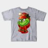 25699575 0 17 - The Grinch Store