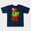 25699575 0 18 - The Grinch Store