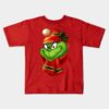 25699575 0 19 - The Grinch Store